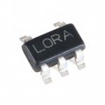 New Original LP2985AIM5-3.3 LP5912Q3.3DRVRQ1 LPC54113J256BD64QL SC-74a Mcu Integrated Circuits Microcontrollers Ic Chip for sale