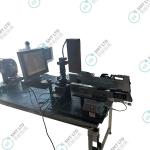 Siemens 3*8 Feeder Calibration Jig for Accurate Calibration Original Efficiency