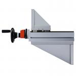 PDV Multifunctional Linear Translation Table With Position Display