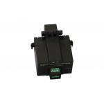 M-Bus Mbus CT Electronic Sensor Current Sensor Board For Electric Vehicles for sale