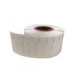 Printable Flexible On Metal UHF RFID Tag for sale