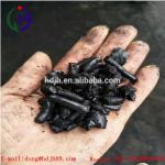 Low Ash Modified Coal Tar Pitch Plant For Coal-Graphite Buildig Materials for sale