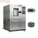 Humidity Conditioning Equipment with PID Microprocessor Control ±0.5°C Temperature Uniformity for sale