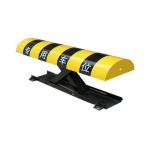 Wholly Sealed Heavy Loaded Car Parking Lock For Intelligent Auto Management System for sale