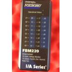 FBM214 Foxboro Invensys FBM214 8 Channel, Hart Communications Input, Isolated for sale