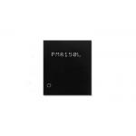 PM8150L Integrated Circuit Chip PM8150 Medium Frequency BGA Power Management IC for sale