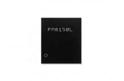 China PM8150L Integrated Circuit Chip PM8150 Medium Frequency BGA Power Management IC supplier