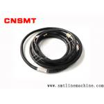 VME IO BD Power Cable SMT Spare Parts SM-VI001 CNSMT J9080699A CE Certificated for sale