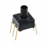 Sensor IC ADP5131 50kPa Board Mount Pressure Sensor 6-DIP Module for sale