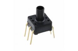 China Sensor IC ADP5131 50kPa Board Mount Pressure Sensor 6-DIP Module supplier