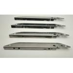 KXFA1PTDA01 24 / 32MM FEEDER adjustment sheet for sale