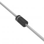 Bridge Rectifier Diode Semiconductor / Silicon Planar 1N4750ATR Zener Diode for sale