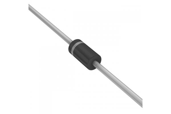 High Power Rectifier Diode 1N4756A , Silicon Planar Zener Diodes