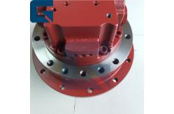 China 1000184985 Final Drive for 3402 Excavator supplier