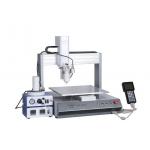 CW 7000N/S Series Dispensing Robots，Automatic Dispensing Robots for sale