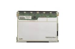 China LTD121KM7K 1400*1050 12.1 inch TFT LCD Screen Panel supplier