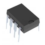 SN74LVC1G14DBVR Circuit Crystal Oscillator  IC INVERTER SCHMITT 1CH SOT23-5 electronic ic chip for sale