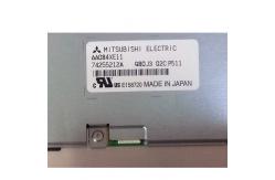 China AA084XE11ADA11 8.4 inch 1024*768 TFT LED LCM LCD Screen display panel supplier