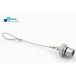 BRE BFG BRF metal cover Lemo Dust Cap For Plug / Socket