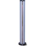 Infrared Scanning Vehicle Lane Separator Sensor For Vehicle Identification System for sale