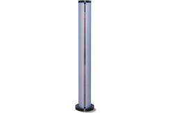 China Infrared Scanning Vehicle Lane Separator Sensor For Vehicle Identification System supplier