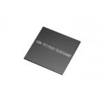 Integrated Circuit Chip SAK-TC1791F-512F240EP 32Bit Single Chip Microcontroller IC for sale