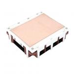 Hot selling SKiM304GD12T4D SKiM304GD12T 6 In One Pack IGBT Module for sale