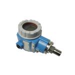 E H Endress Hauser PMD75 Differential Pressure Transmitter Drilling Platforms for sale