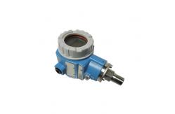 China E H Endress Hauser PMD75 Differential Pressure Transmitter Drilling Platforms supplier