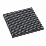 XCAU25P-2SFVB784I for sale