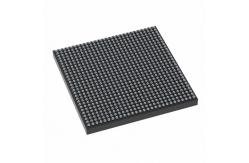 China XCZU2CG-1SFVC784E supplier