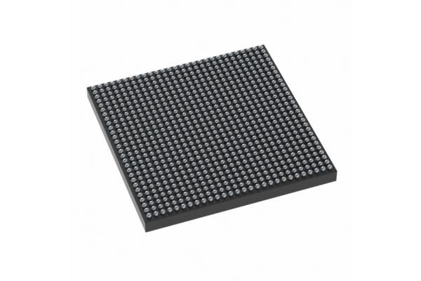 XCZU2EG-1SFVC784E