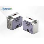 Precision DC5V MEMS Gyroscope Sensor 2000Hz Data Rate 6.06g Vibration -55~85℃ Storage Temp. for sale