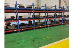 china Shaffer Annular BOP exporter