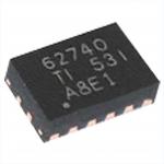 TPS62745DSSR WSON12 PD5I Switching Regulator PICS BOM Module Mcu Ic Chip Integrated Circuits for sale