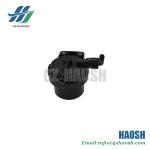 Fuel Filter Assembly  8-98182445-0 8981824450  For Isuzu DMAX 2012 for sale