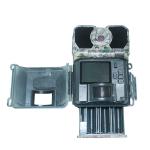SD SDHC Card 3g Game Camera , Programmable HD Victure Trail Camera for sale
