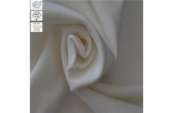 China NFPA2112 Fire Retardant Fabric supplier