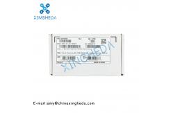 China Huawei 02315205 ESFP-FE-LX-SM1310 15km LC 100M/155M Single-Mode Module supplier