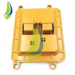 132-2148 Controller Ecu For D6R D7R Track-Type Tractor Parts for sale