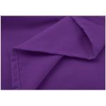 Polyester Sleeping Bag Liner , Single Person Ultralight Sleeping Bag Inner Sheet