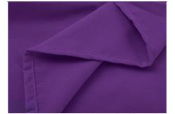 China Polyester Sleeping Bag Liner , Single Person Ultralight Sleeping Bag Inner Sheet supplier