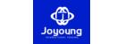 Joyoung International Trading Co.,Ltd