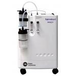 Revolutionary Medical Oxygen Concentrators For COVID-19 Patients for sale
