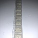 G6K-2F-Y-L   signal relay for sale