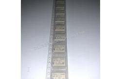 China G6K-2F-Y-L   signal relay supplier
