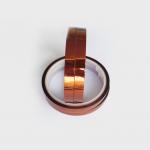 Custom Printed Tape 20-30 Lbs/in Tensile Strength 20-30 Oz/in Adhesion Strength for sale
