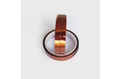 China Captone Tape supplier
