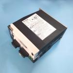 Drive EP06-000393 W axis drive MDDKT5540EA1 for sale