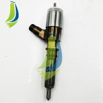 2645A747 Fuel Injector For Diesel Engine for sale